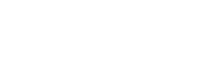 Logo Grupo Define
